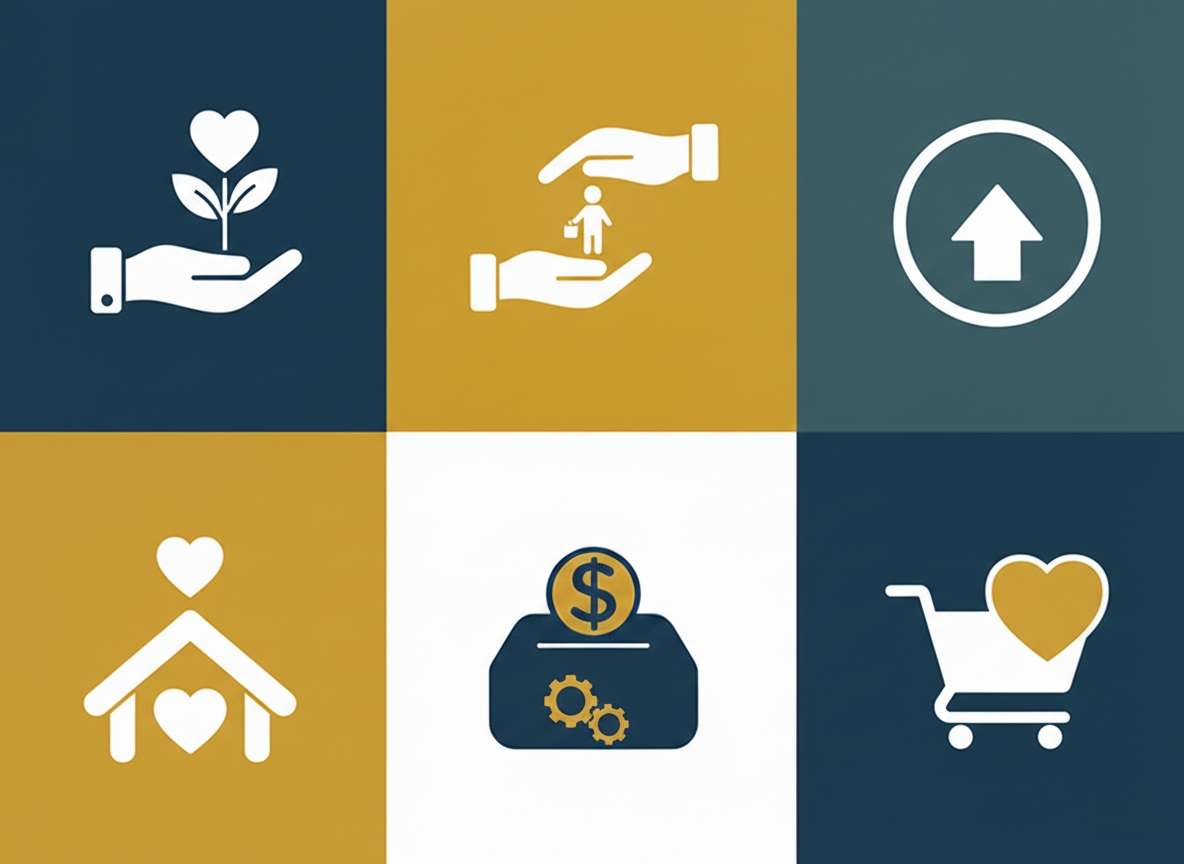 Urban Farming Revolution